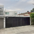 Villa 3 chambre à vendre à Guadalajara, Jalisco, Guadalajara