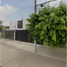 Villa 3 chambre à vendre à Guadalajara, Jalisco, Guadalajara