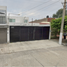 Villa 3 chambre à vendre à Guadalajara, Jalisco, Guadalajara