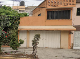 3 Schlafzimmer Haus zu verkaufen in Azcapotzalco, Mexico City, Azcapotzalco