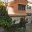 3 Schlafzimmer Haus zu verkaufen in Azcapotzalco, Mexico City, Azcapotzalco