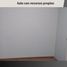 2 Schlafzimmer Wohnung zu verkaufen in Benito Juarez, Mexico City, Benito Juarez