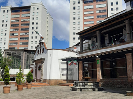 4 Schlafzimmer Appartement zu verkaufen in Naucalpan De Juarez, Mexico, Naucalpan De Juarez, Mexico, Mexiko