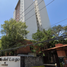 4 Schlafzimmer Appartement zu verkaufen in Naucalpan De Juarez, Mexico, Naucalpan De Juarez, Mexico, Mexiko