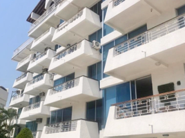 2 Schlafzimmer Appartement zu verkaufen in Acapulco, Guerrero, Acapulco