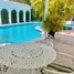 2 Schlafzimmer Appartement zu verkaufen in Acapulco, Guerrero, Acapulco