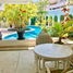 2 Schlafzimmer Appartement zu verkaufen in Acapulco, Guerrero, Acapulco