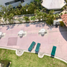 2 Schlafzimmer Appartement zu verkaufen in Acapulco, Guerrero, Acapulco