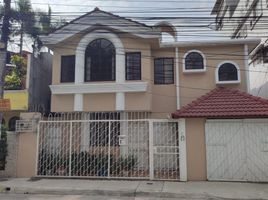 6 Habitación Casa en venta en Ecuador, Guayaquil, Guayaquil, Guayas, Ecuador