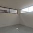 6 Habitación Casa en venta en Ecuador, Guayaquil, Guayaquil, Guayas, Ecuador