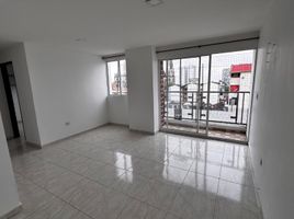 3 Bedroom Apartment for sale in Santander, Bucaramanga, Santander