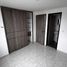 3 Bedroom Apartment for sale in Santander, Bucaramanga, Santander