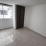 3 Bedroom Apartment for sale in Santander, Bucaramanga, Santander