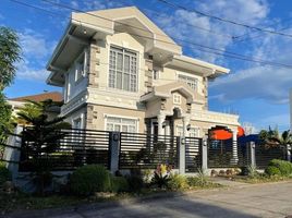 4 Bedroom House for rent in Calabarzon, Silang, Cavite, Calabarzon