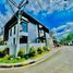 3 침실 빌라을(를) Calabarzon에서 판매합니다., Cainta, 리잘, Calabarzon