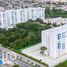 Condominium 2 chambre à vendre à Cancun, Quintana Roo, Cancun