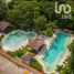 Condominium 2 chambre à vendre à Cancun, Quintana Roo, Cancun