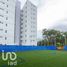 Condominium 2 chambre à vendre à Cancun, Quintana Roo, Cancun