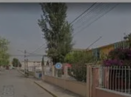 2 Schlafzimmer Villa zu verkaufen in Tepotzotlan, Mexico, Tepotzotlan