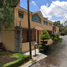 Maison 5 chambre à vendre à Atizapan De Zaragoza, Mexico, Atizapan De Zaragoza