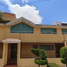 Maison 5 chambre à vendre à Atizapan De Zaragoza, Mexico, Atizapan De Zaragoza