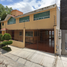 Maison 5 chambre à vendre à Atizapan De Zaragoza, Mexico, Atizapan De Zaragoza