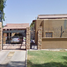 3 Schlafzimmer Haus zu verkaufen in Mexicali, Baja California, Mexicali