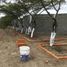  Land for sale in Tocachi, Pichincha, Tocachi
