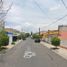 Villa 3 chambre à vendre à Guadalajara, Jalisco, Guadalajara