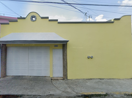 3 Schlafzimmer Villa zu verkaufen in Centro, Tabasco, Centro