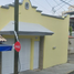 3 Schlafzimmer Villa zu verkaufen in Centro, Tabasco, Centro
