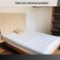 3 Schlafzimmer Appartement zu verkaufen in Miguel Hidalgo, Mexico City, Miguel Hidalgo