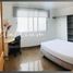 3 Schlafzimmer Appartement zu verkaufen in Miguel Hidalgo, Mexico City, Miguel Hidalgo