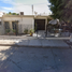 5 Bedroom House for sale in Salvador Alvarado, Sinaloa, Salvador Alvarado