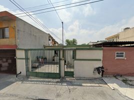 Villa 2 chambre à vendre à Monterrey, Nuevo Leon, Monterrey, Nuevo Leon