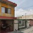 Villa 2 chambre à vendre à Monterrey, Nuevo Leon, Monterrey, Nuevo Leon