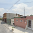 Villa 2 chambre à vendre à Monterrey, Nuevo Leon, Monterrey, Nuevo Leon