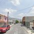 Villa 2 chambre à vendre à Monterrey, Nuevo Leon, Monterrey, Nuevo Leon