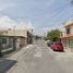 Villa 2 chambre à vendre à Monterrey, Nuevo Leon, Monterrey, Nuevo Leon