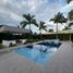 6 Schlafzimmer Villa zu vermieten in Pereira, Risaralda, Pereira, Risaralda