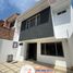 4 Habitación Villa en venta en Calderón Park, Cuenca, Cuenca, Cuenca