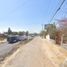  Land for sale in El Salto, Jalisco, El Salto