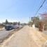  Land for sale in El Salto, Jalisco, El Salto
