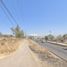  Land for sale in El Salto, Jalisco, El Salto