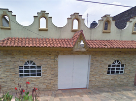 4 Habitación Casa en venta en Cuauhtemoc, Ciudad de México, Cuauhtemoc