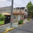 4 Habitación Casa en venta en Cuauhtemoc, Ciudad de México, Cuauhtemoc