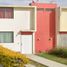 Maison 3 chambre à vendre à Zapopan, Jalisco, Zapopan