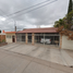 5 Bedroom House for sale in Salvador Alvarado, Sinaloa, Salvador Alvarado