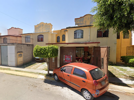 Maison 2 chambre à vendre à La Paz, Mexico, La Paz
