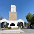  Land for sale in Saltillo, Coahuila, Saltillo
